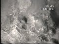 Iani Chaos MARS