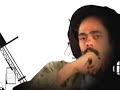 damian marley feat steel pulse damian marley feat steel pulse