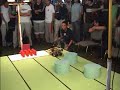 Robot constructor Primer Lugar Latinoamericano de Robótica Robot constructor Primer Lugar Latinoamericano de Robótica