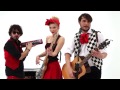 Zurzi Ciao Official Music Video and Lyrics