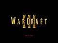 warcraft iii music video   mudvayne happy