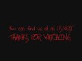 warcraft iii music video   mudvayne happy