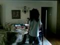 videos de Gene, get a clue!!