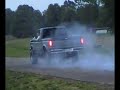 Straight 6 89 f-150 Burnout Straight 6 89 f-150 Burnout