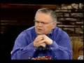 videos de A Special Nation the Jewish People