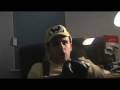 videos de Stupid Mario Bros. Special: Chad Wario and the PSTriple