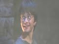 i-want-you-to-burn-snape-lilly-and-harry.html