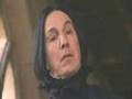 I Want You To Burn - Snape, Lilly and Harry