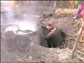 Punjabi Farmer Lifestyle- 2