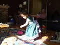 Twirly Dress Twirly Dress
