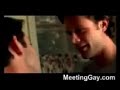 gay guys sex when you kiss me