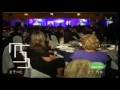 videos de THE BIZZ AWARDS 2008 URUGUAY Agenda TV