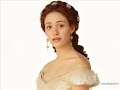 Emmy Rossum Video - Bailamos