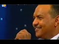 Asim Elbanna - Mafy Mafar gheer iny asam7ak