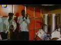 Asim Elbanna - Mafy Mafar gheer iny asam7ak