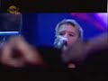 Cabezones- Vertiente (En Vivo)