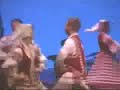 VOLYN SONG AND DANCES VOLYN SONG AND DANCES