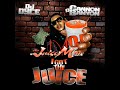 OJ Da Juiceman - Kush