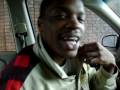 YUNG TAZZ THE VILLIAN PT 1 YUNG TAZZ THE VILLIAN PT 1