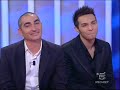 MARCO CARTA C\