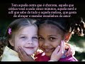 clipe para as amigas