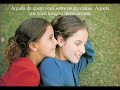 Clipe para as Amigas