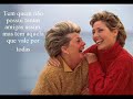 clipe para as amigas