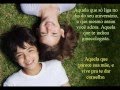 Clipe para as Amigas