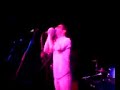 Trainwreck - Flashdance (Dingwalls, London 08/21/2008) Trainwreck - Flashdance (Dingwalls, London 08/21/2008)