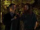 Beard Day - Rove 99 Beard Day - Rove 99