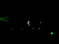 Concert Calogero Toulouse Concert Calogero Toulouse