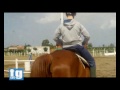 Riabilitazione Equestre Ippoterapia Battagliese