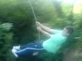 the rope swing the rope swing
