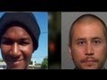 Legal Victory for George Zimmerman in Trayvon ...