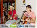 Dupla-Campos-e-Maia