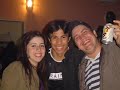 Dupla-Campos-e-Maia