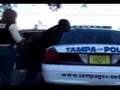 videos de Tampa Police Department - Burglary Ring Arrest Video 1 of 2