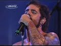 Detonaltas - tenis roque