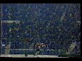 Seleccion Colombia Rene Higuita le tapa penal a Zamorano