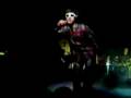 videos de LA  HORMIGA EN TICUL.3gp