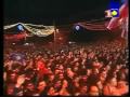 ILIRET & GANJA - Sa e madhe eshte Shqiperia.mp4.mp4