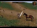 3 wege bug
