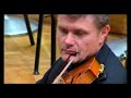 Ludwig van Beethoven Grosse fuge B-dur op. 133 cz. I