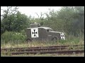 Mšeno - Bitva o nádr