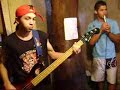 bonjovi da  tijuquinha