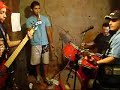 bonjovi da  tijuquinha