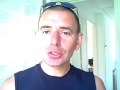 How to deal with demanding guys - FOR WOMEN How to deal with demanding guys - FOR WOMEN