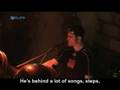 In The Groove European Championship 2008 - Part 1 - English Subtitles