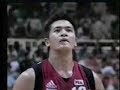 Purefoods vs Ginebra 4th Qtr II (9 of 10)