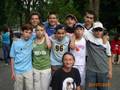 singeorz bai 2007 tabara